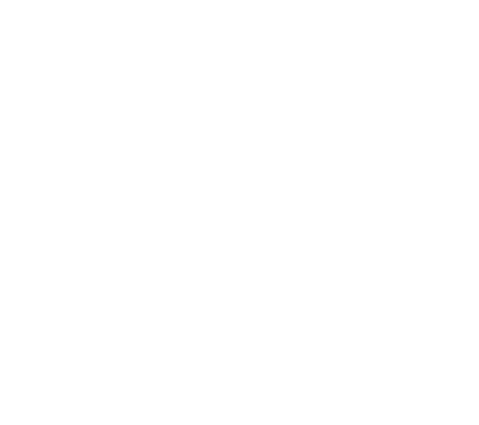 The Baking Room Online